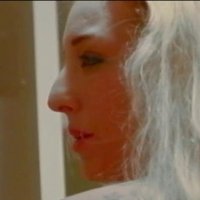 Krystal Pixie Adams Nagie
