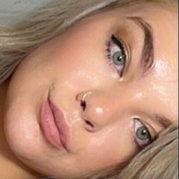 Krystal Stanley Nagie