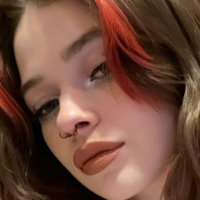 krystalkay999 Nagie