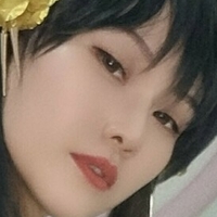 krystalwangfree Nagie