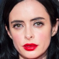 Krysten Ritter Nagie