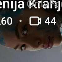ksenci91 Nagie