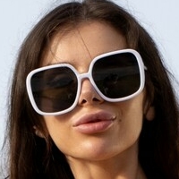 Ksenia L Nagie