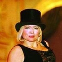 Ksenia Prohaska Nagie