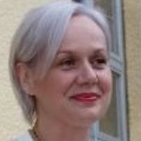Ksenija Pajić Nagie