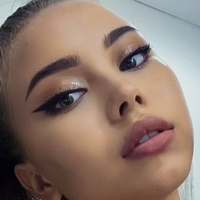 Kseniya Gato Nagie