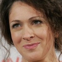 Kseniya Rappoport Nagie