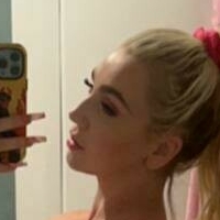kslibrarygirl Nagie