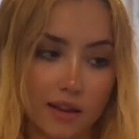 Ksukkiss Nagie