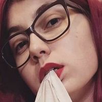 k_toffina Nagie