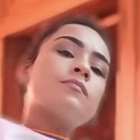 kthegray Nagie