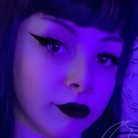 kttyghoul Nagie