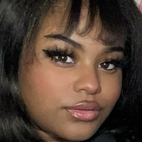 kttyverse Nagie