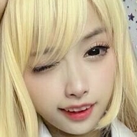 kujotsukumi Nagie