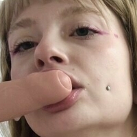 kukkidoll Nagie