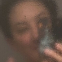kumiho_k Nagie