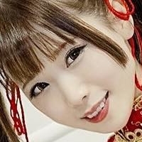 Kurasaka Kururu Nagie