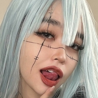 Kurixtee Nagie
