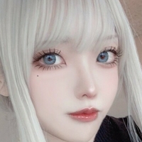 kuro_7n Nagie