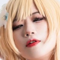 Kururin Nagie