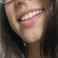KushyTushy420 Nagie
