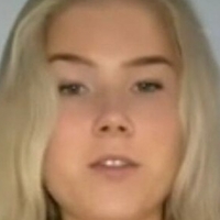Kusrubxx Nagie