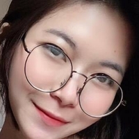 Kwan.lc Nagie