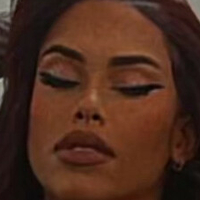 Kweenkikiii Nagie