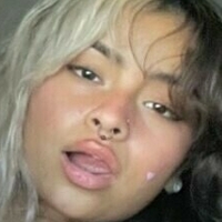 kwenbby Nagie