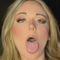 kxmmm Nagie