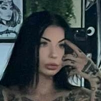 kxrlyxmxrie Nagie