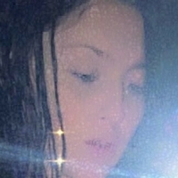 Ky Rachelle Nagie