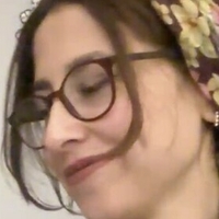 Kybeleniz Nagie