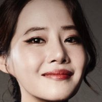 Kyeong-heon Kang Nagie
