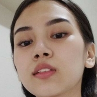 Kyla Allyana Lopez Nagie