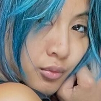 Kyla Fajardo Nagie