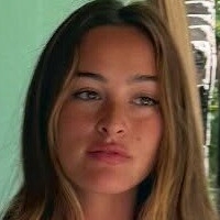 Kylajackson15 Nagie
