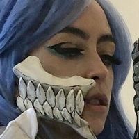 kylarensw Nagie