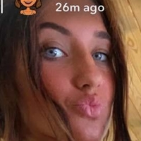 Kylee Deweese Nagie