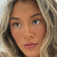 Kylee Pulmano Nagie