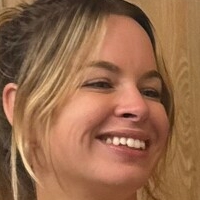 kyleedays Nagie