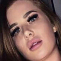 Kyleen Irvine Nagie