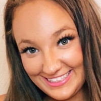 Kyleigh Schulz Nagie