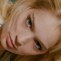 Kylie Belle Nagie