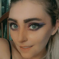 kylie_cams Nagie