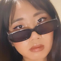 Kylie Cheung Nagie