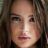 Kylie Green Nagie