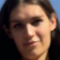 Kylie Haale Nagie