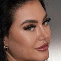 Kylie Jones Nagie
