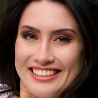 Kylie Kennedy Nagie